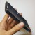    BlackBerry Z30 - X-line Silicone Phone Case